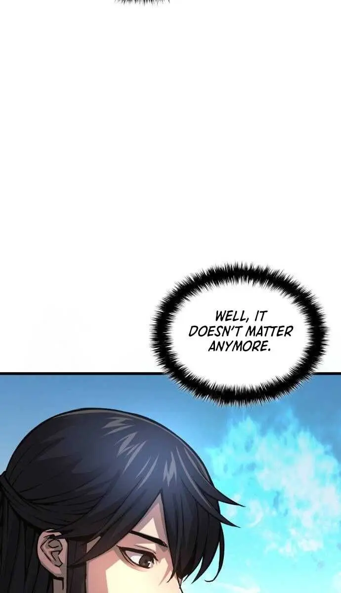 Myst, Might, Mayhem Chapter 82 Page 71