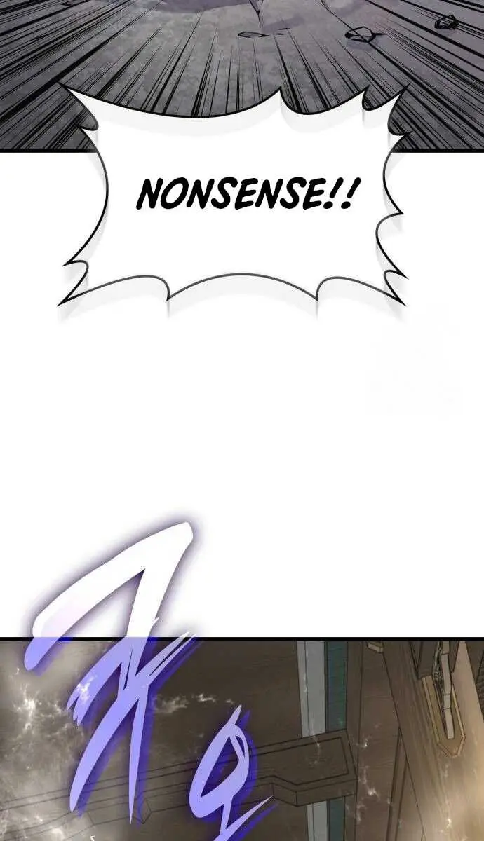 Myst, Might, Mayhem Chapter 82 Page 78