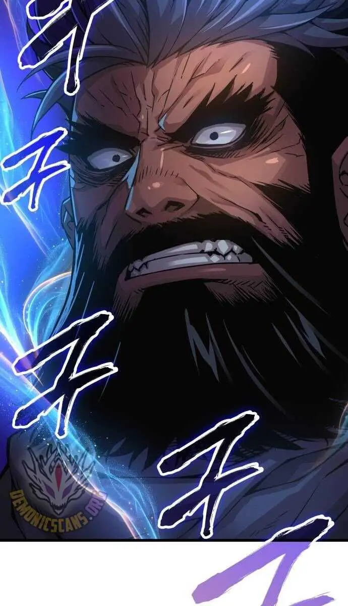 Myst, Might, Mayhem Chapter 82 Page 81