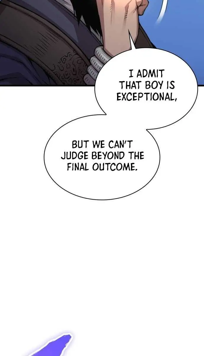 Myst, Might, Mayhem Chapter 82 Page 90