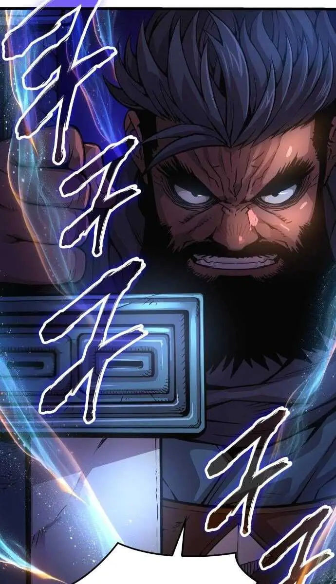Myst, Might, Mayhem Chapter 82 Page 91