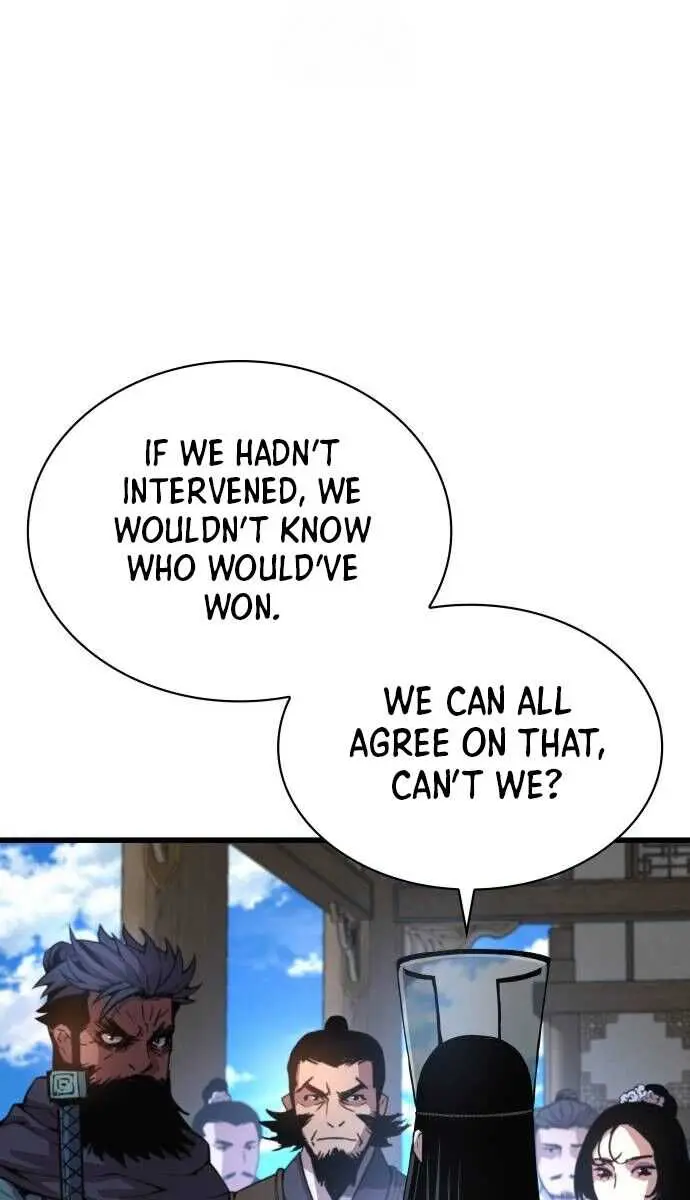 Myst, Might, Mayhem Chapter 82 Page 95