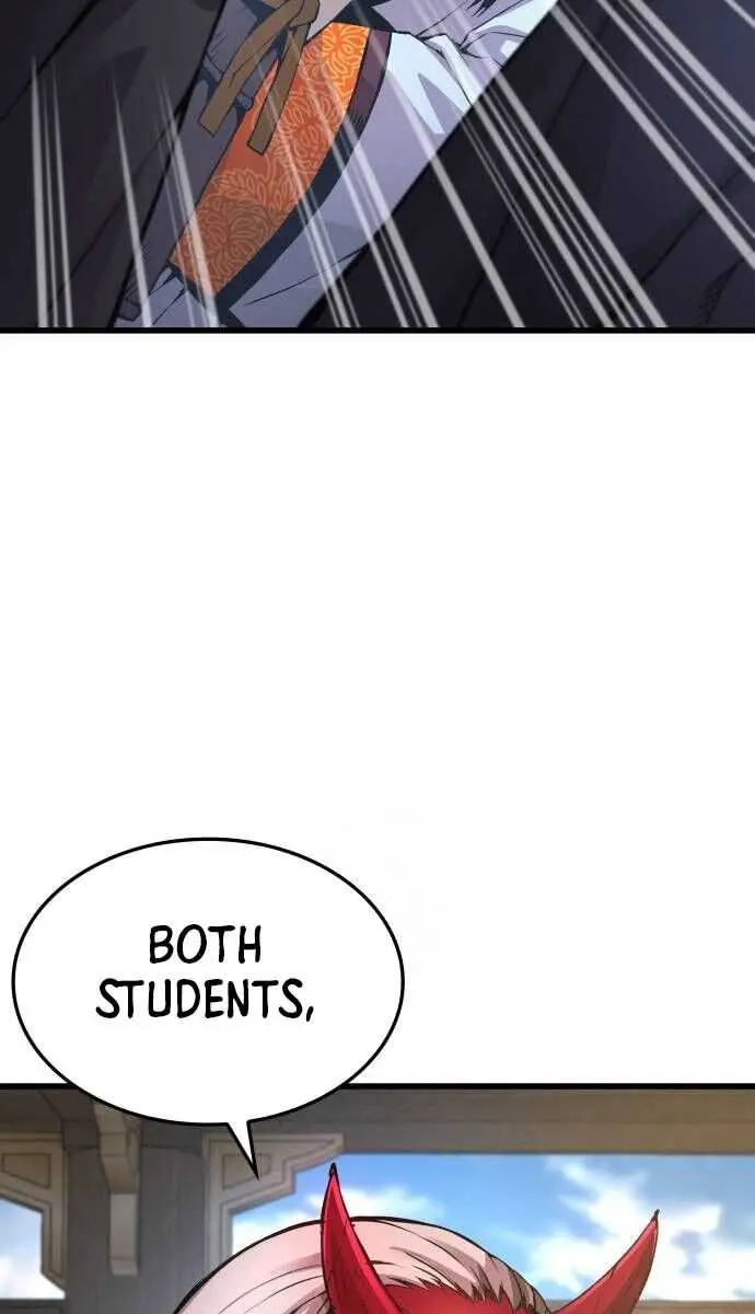 Myst, Might, Mayhem Chapter 82 Page 101