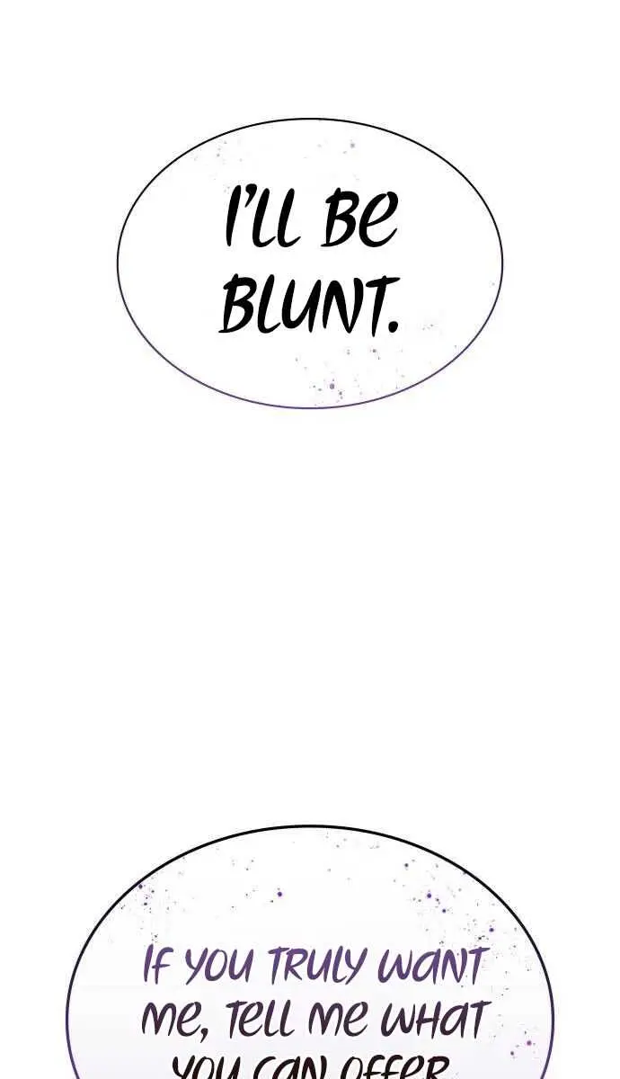 Myst, Might, Mayhem Chapter 82 Page 126