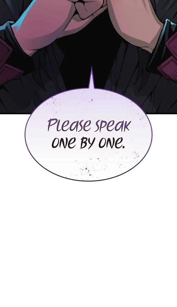 Myst, Might, Mayhem Chapter 82 Page 128