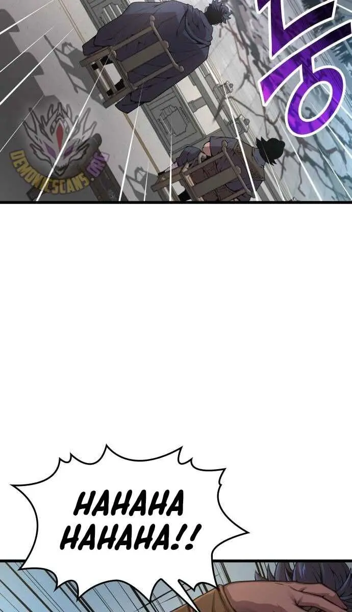 Myst, Might, Mayhem Chapter 82 Page 130