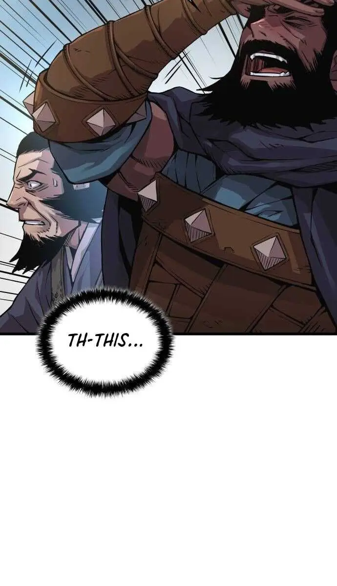 Myst, Might, Mayhem Chapter 82 Page 131
