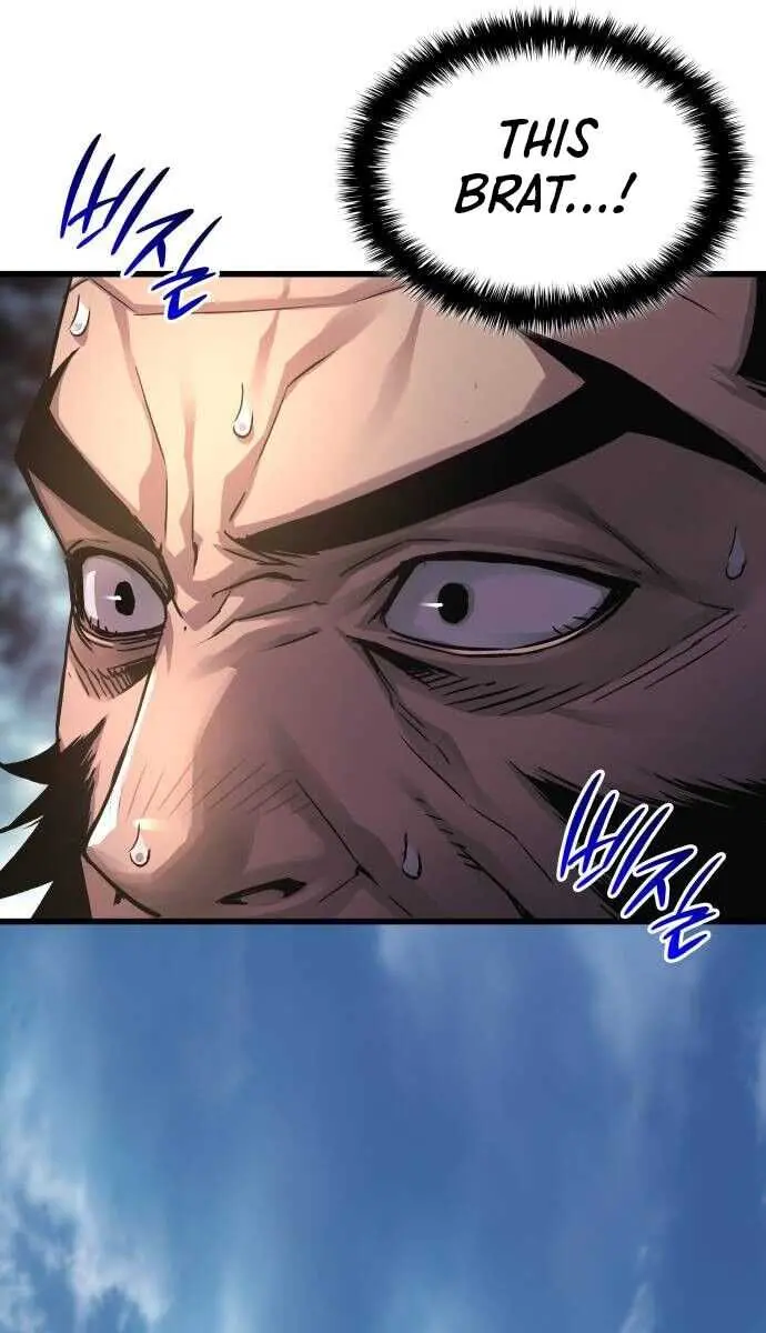 Myst, Might, Mayhem Chapter 82 Page 132