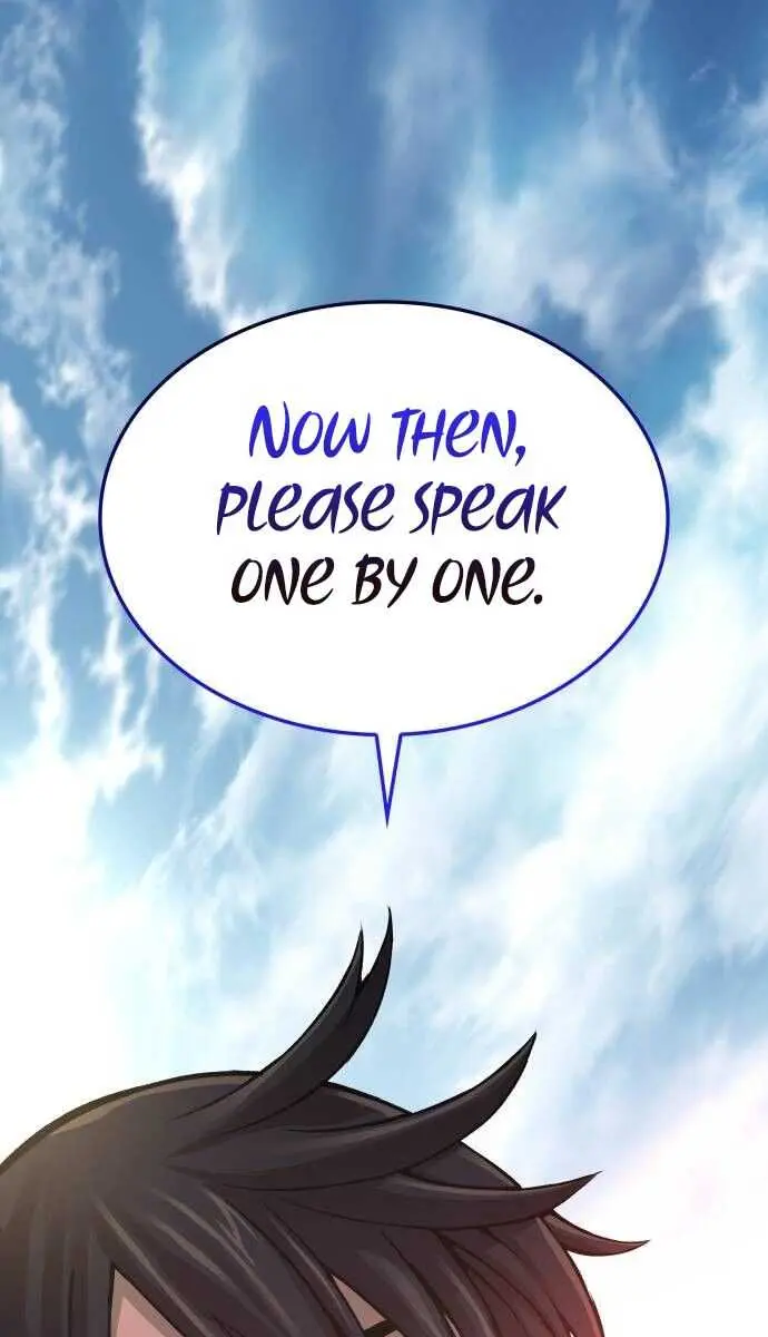 Myst, Might, Mayhem Chapter 82 Page 133