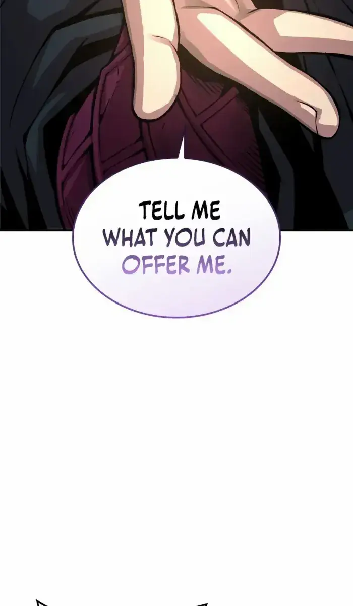 Myst, Might, Mayhem Chapter 83 Page 6