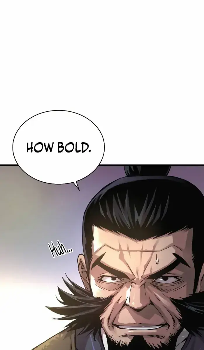 Myst, Might, Mayhem Chapter 83 Page 8