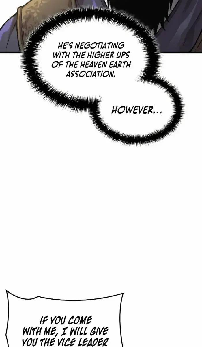 Myst, Might, Mayhem Chapter 83 Page 9