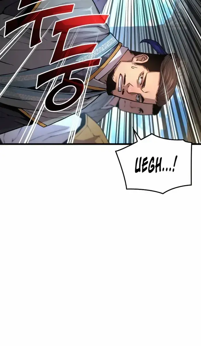 Myst, Might, Mayhem Chapter 83 Page 13