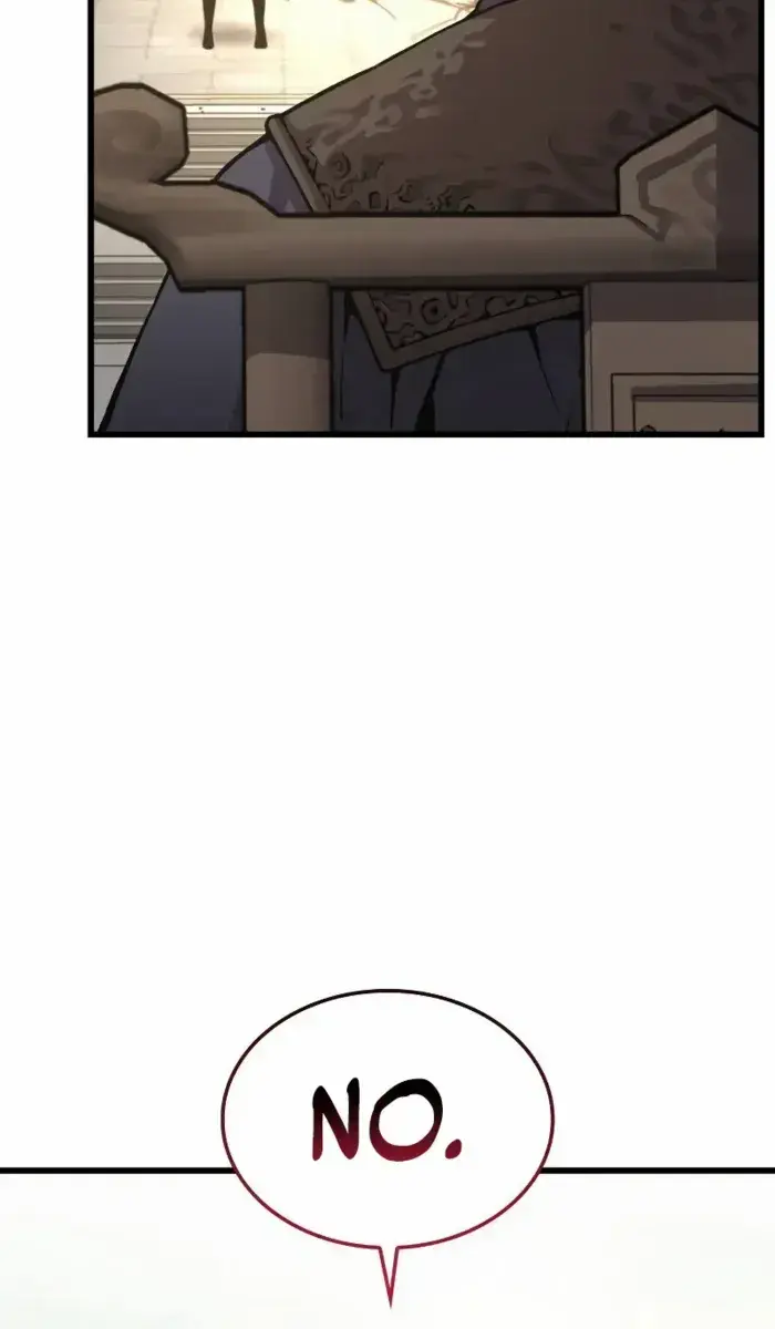 Myst, Might, Mayhem Chapter 83 Page 26