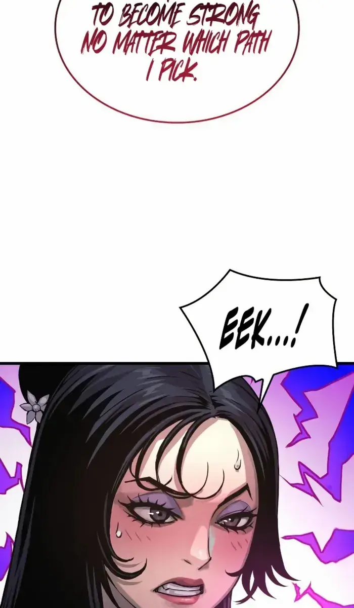 Myst, Might, Mayhem Chapter 83 Page 28