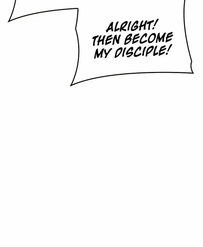 Myst, Might, Mayhem Chapter 83 Page 31