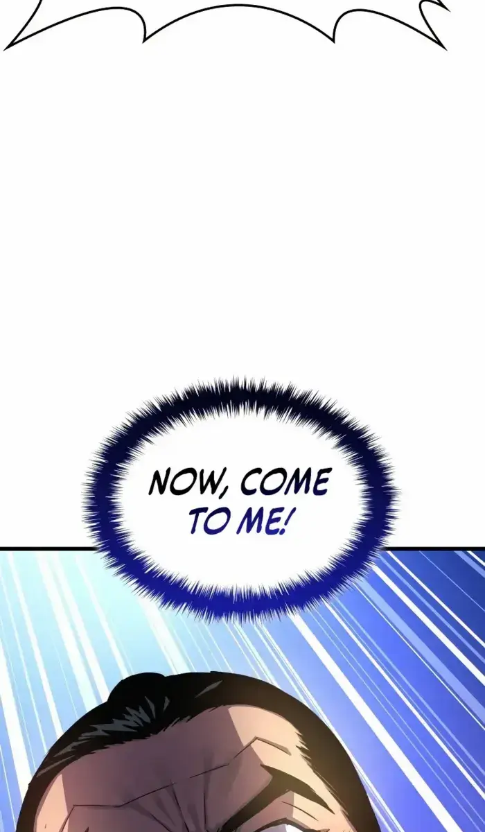 Myst, Might, Mayhem Chapter 83 Page 34