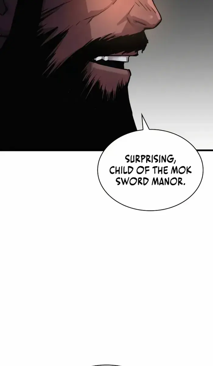 Myst, Might, Mayhem Chapter 83 Page 37