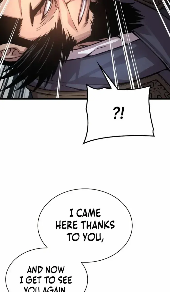 Myst, Might, Mayhem Chapter 83 Page 39