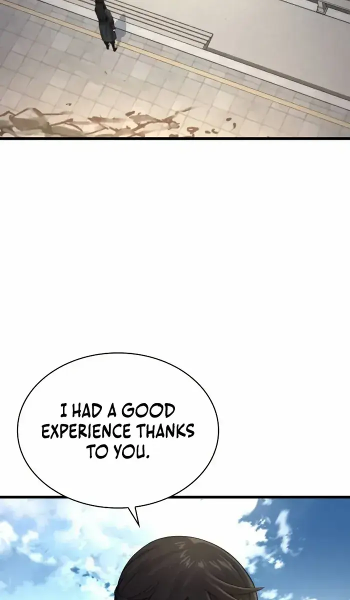 Myst, Might, Mayhem Chapter 83 Page 49
