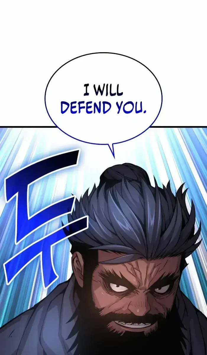 Myst, Might, Mayhem Chapter 83 Page 58