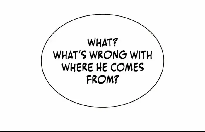 Myst, Might, Mayhem Chapter 83 Page 63