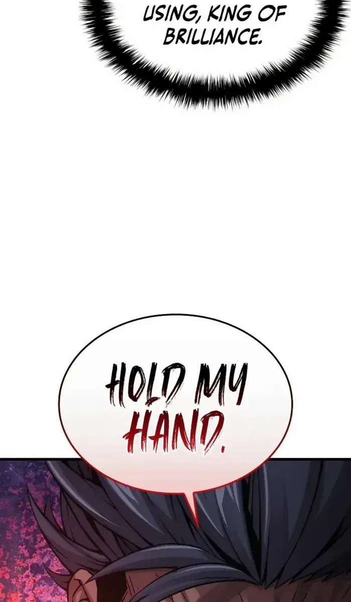 Myst, Might, Mayhem Chapter 83 Page 71