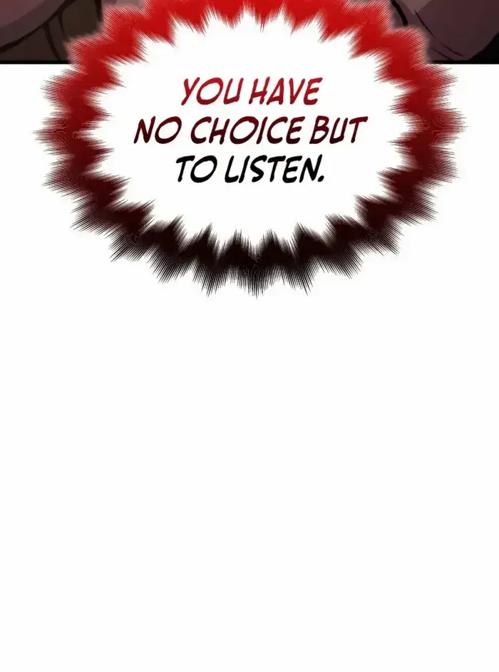 Myst, Might, Mayhem Chapter 83 Page 73