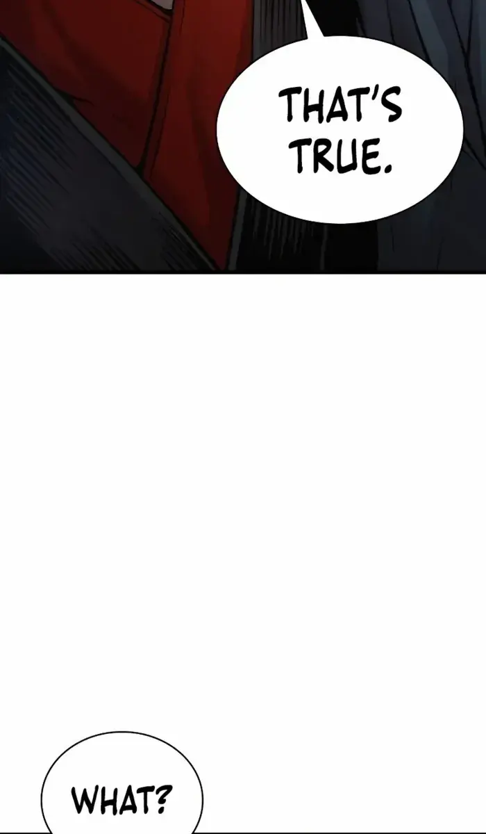 Myst, Might, Mayhem Chapter 83 Page 76