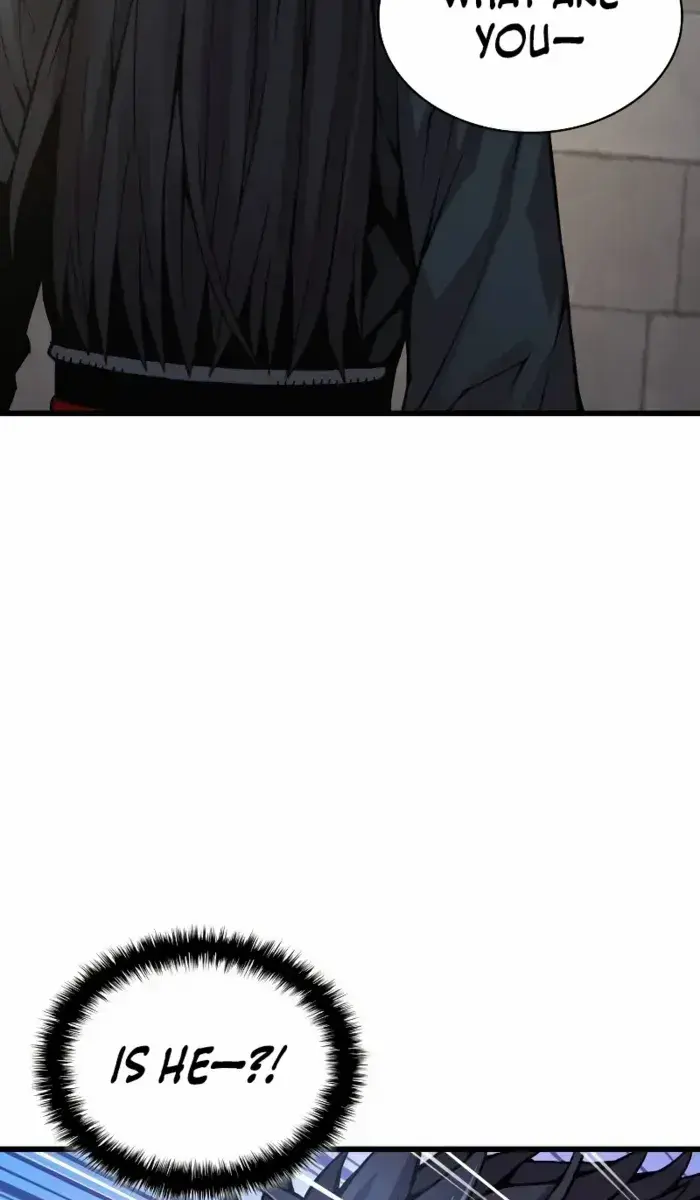 Myst, Might, Mayhem Chapter 83 Page 79