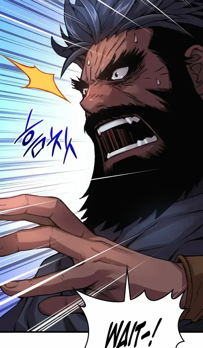 Myst, Might, Mayhem Chapter 83 Page 80
