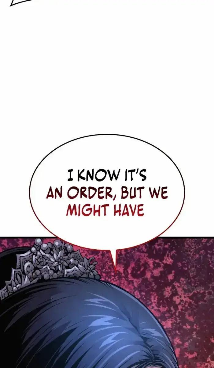 Myst, Might, Mayhem Chapter 83 Page 106
