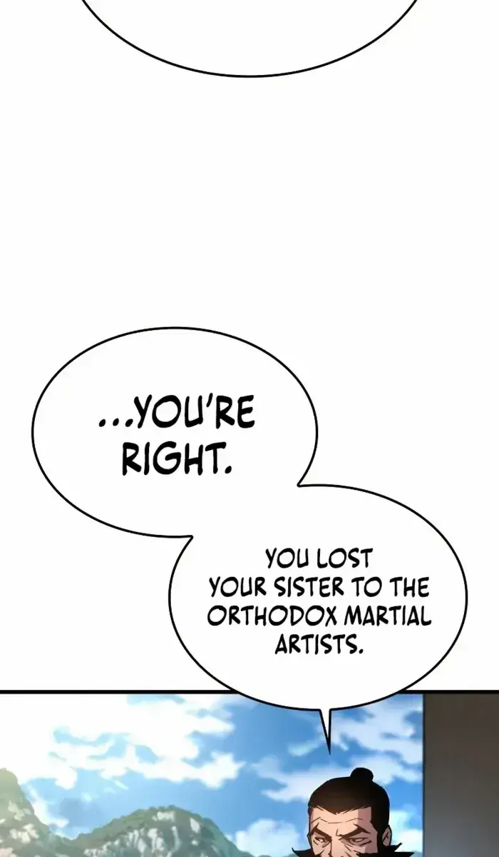 Myst, Might, Mayhem Chapter 83 Page 108