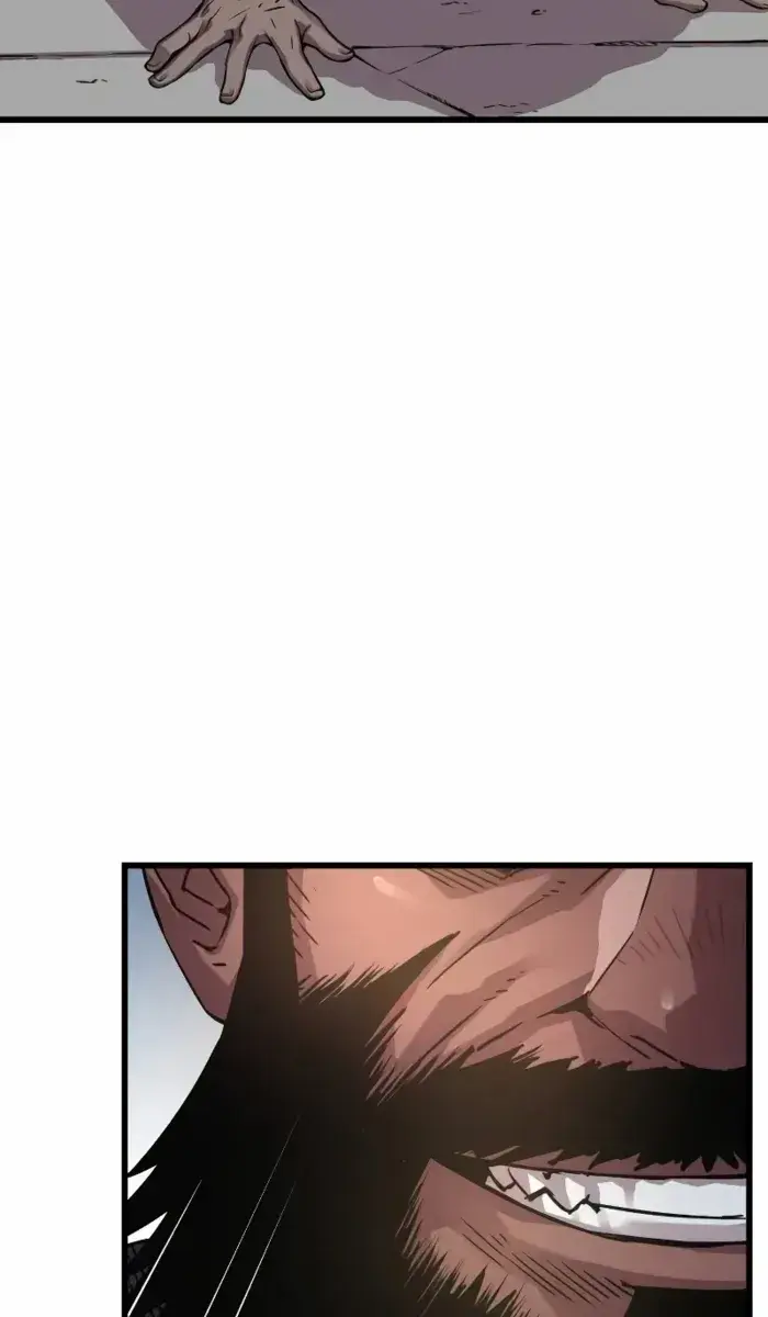 Myst, Might, Mayhem Chapter 83 Page 139