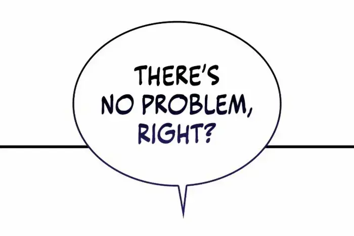 Myst, Might, Mayhem Chapter 83 Page 144
