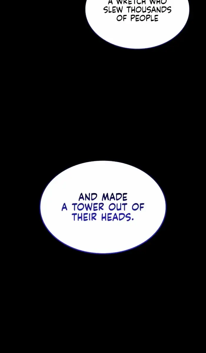 Myst, Might, Mayhem Chapter 84 Page 3
