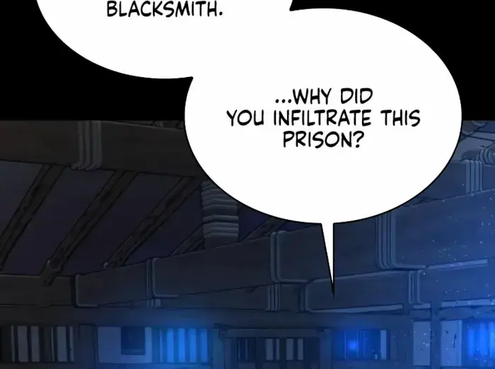 Myst, Might, Mayhem Chapter 84 Page 10