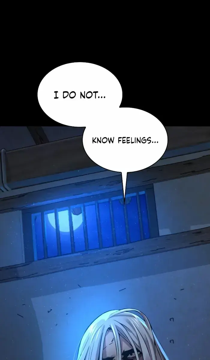 Myst, Might, Mayhem Chapter 84 Page 12