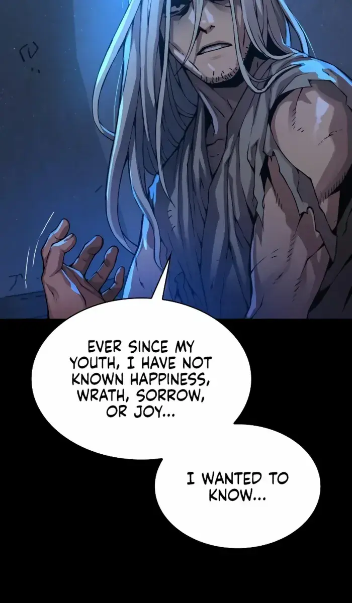 Myst, Might, Mayhem Chapter 84 Page 13