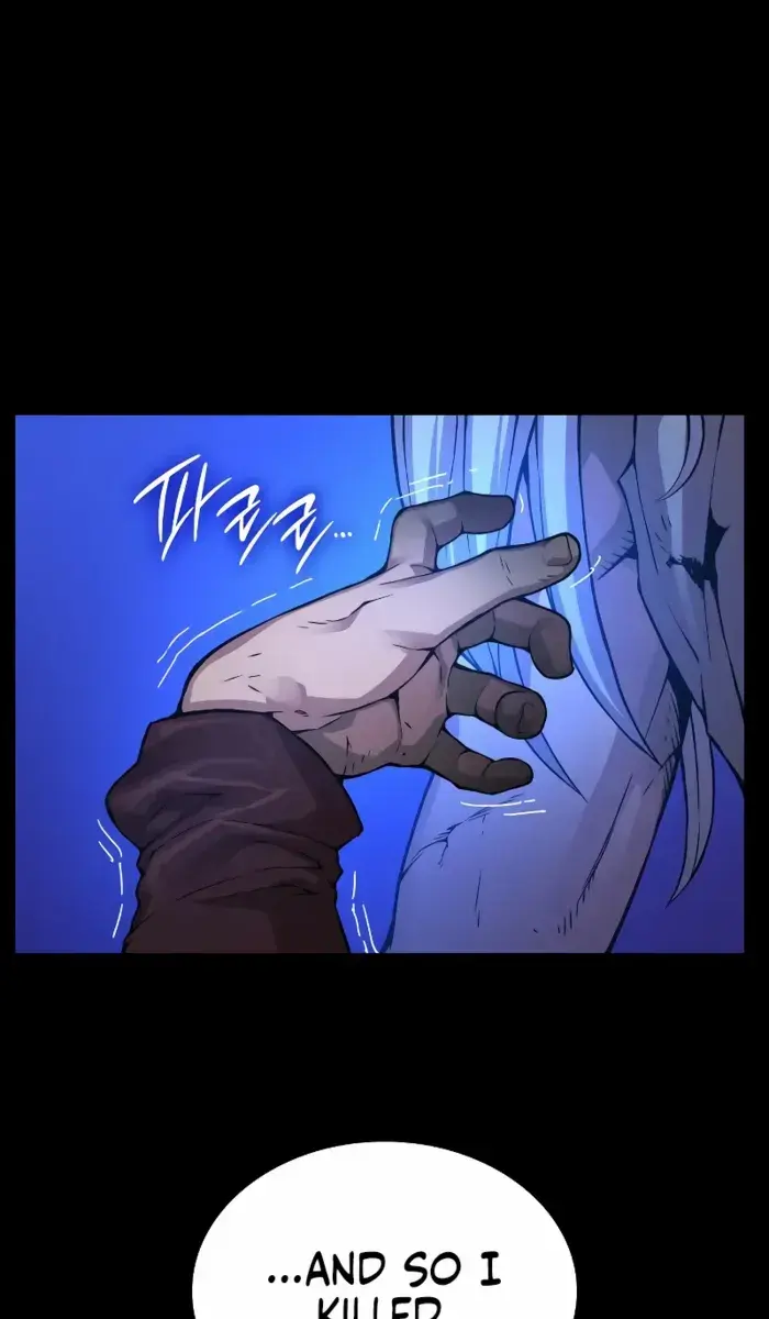 Myst, Might, Mayhem Chapter 84 Page 14