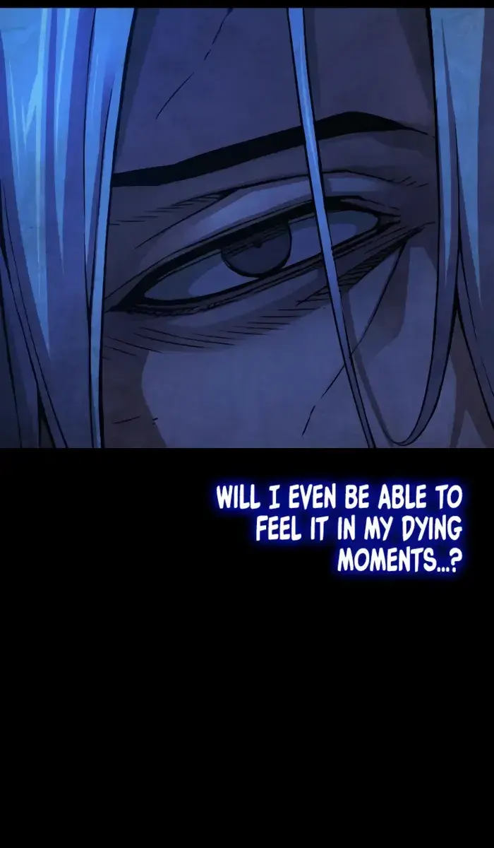 Myst, Might, Mayhem Chapter 84 Page 17