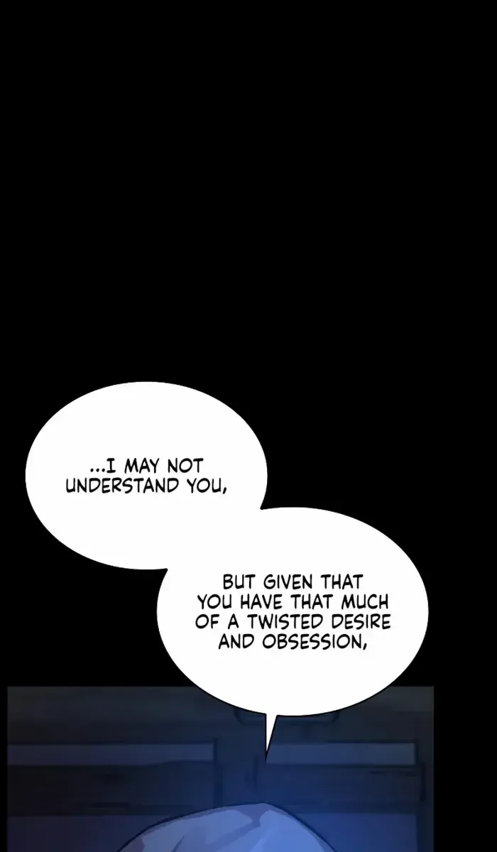Myst, Might, Mayhem Chapter 84 Page 19