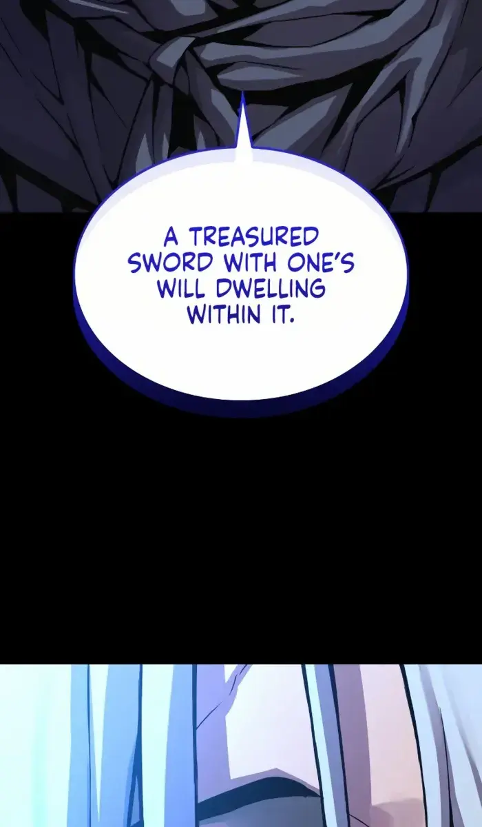 Myst, Might, Mayhem Chapter 84 Page 25