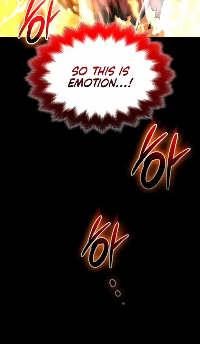 Myst, Might, Mayhem Chapter 84 Page 35