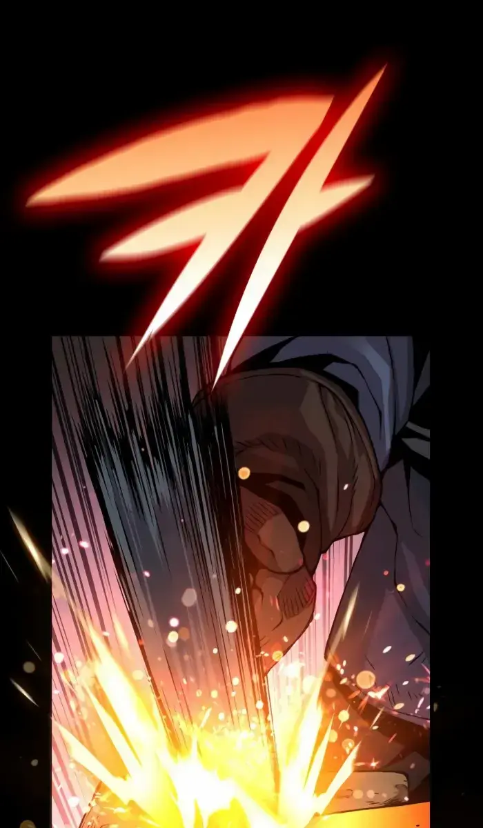 Myst, Might, Mayhem Chapter 84 Page 36