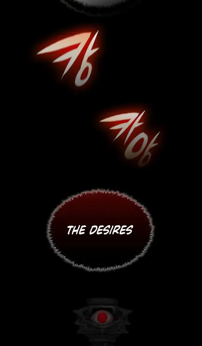 Myst, Might, Mayhem Chapter 84 Page 39