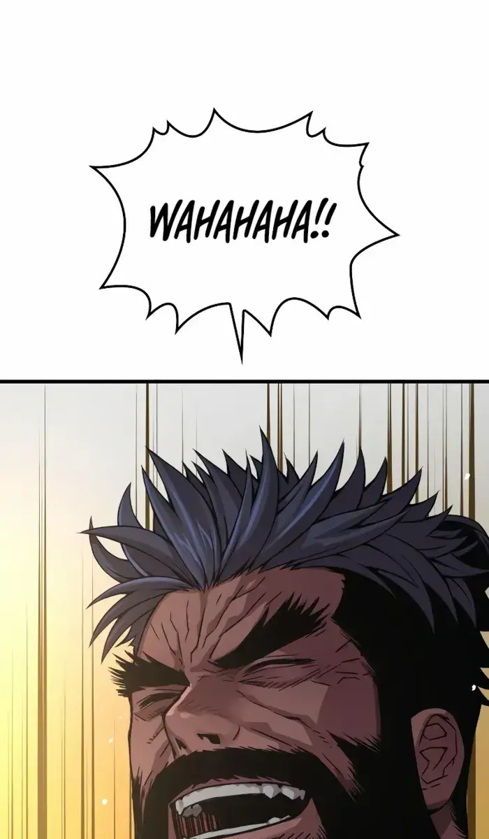 Myst, Might, Mayhem Chapter 84 Page 49