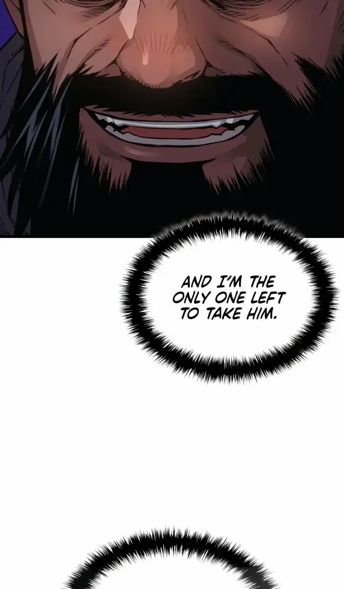 Myst, Might, Mayhem Chapter 84 Page 55
