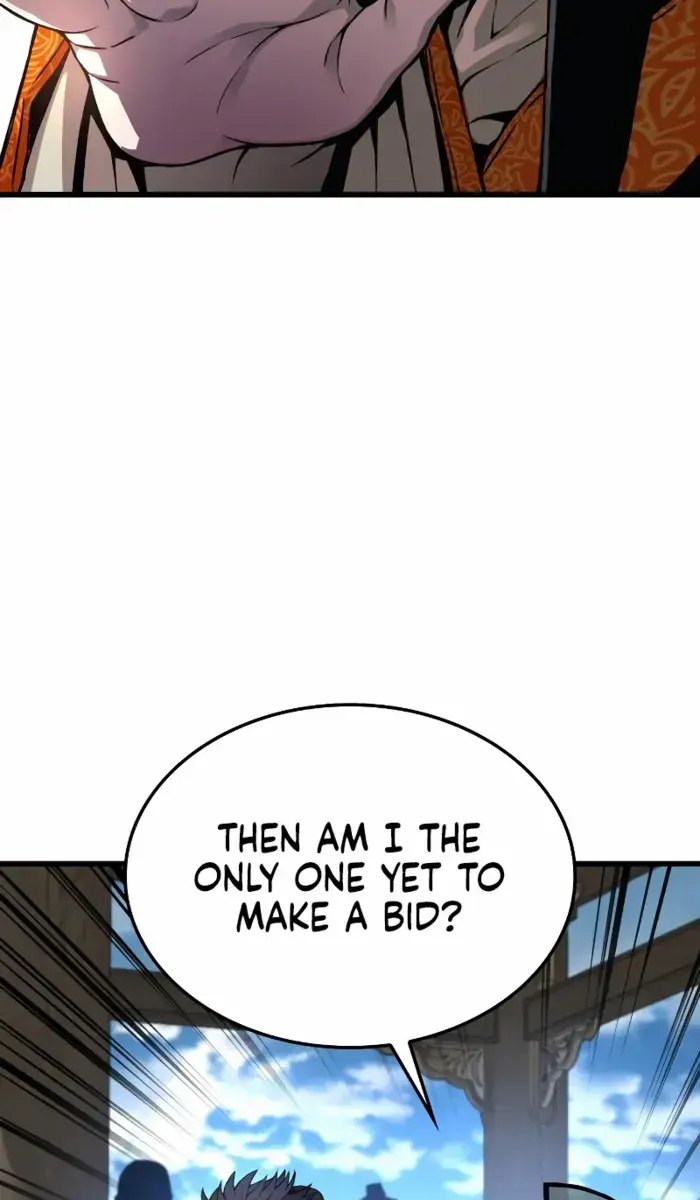 Myst, Might, Mayhem Chapter 84 Page 57