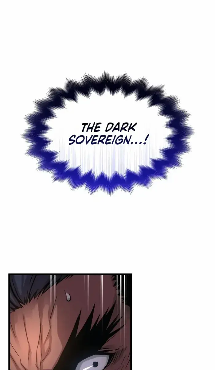 Myst, Might, Mayhem Chapter 84 Page 59